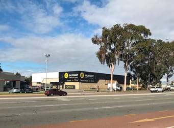 241 Great Eastern Highway Belmont WA 6104 - Image 2