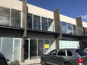 Unit 133/133 - 15 Hall Street Port Melbourne VIC 3207 - Image 1