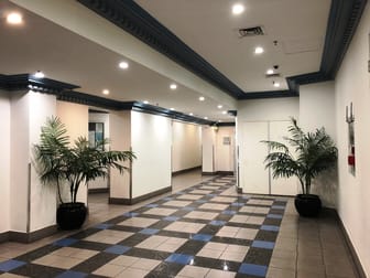 27/301 Castlereagh Street Sydney NSW 2000 - Image 2
