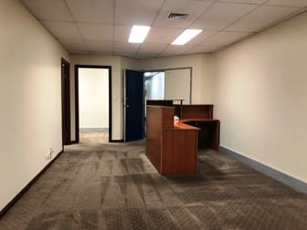 27/301 Castlereagh Street Sydney NSW 2000 - Image 3