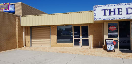 6/54 Prindiville Drive Wangara WA 6065 - Image 1