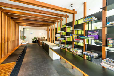 455 Brunswick Street Fortitude Valley QLD 4006 - Image 1