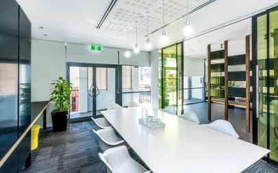 455 Brunswick Street Fortitude Valley QLD 4006 - Image 2