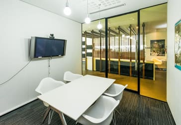 455 Brunswick Street Fortitude Valley QLD 4006 - Image 3