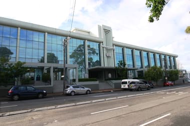 37/401 Pacific Highway Artarmon NSW 2064 - Image 1