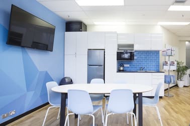 Suite 103/1 Queens Road Melbourne 3004 VIC 3004 - Image 3