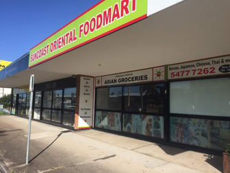Shop 3/104-106 Brisbane Road Mooloolaba QLD 4557 - Image 1