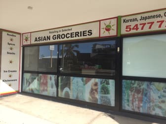 Shop 3/104-106 Brisbane Road Mooloolaba QLD 4557 - Image 2