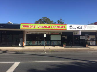 Shop 3/104-106 Brisbane Road Mooloolaba QLD 4557 - Image 3