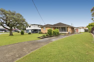 3 Childs Street Caboolture QLD 4510 - Image 1