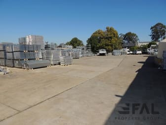 31 Neon Street Sumner QLD 4074 - Image 2