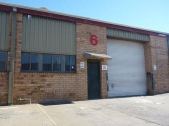 6/3 Flora Street Kirrawee NSW 2232 - Image 1