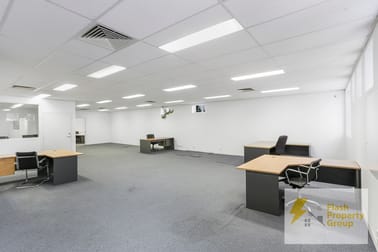 L1, Suite2/36 Park Street South Melbourne VIC 3205 - Image 1