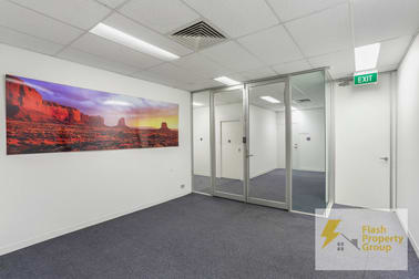 L1, Suite2/36 Park Street South Melbourne VIC 3205 - Image 3