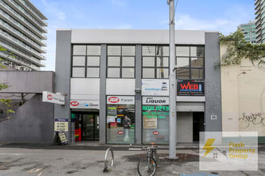 L1, Suite2/36 Park Street South Melbourne VIC 3205 - Image 2