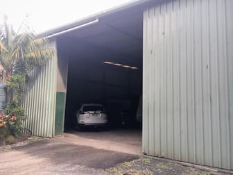 31 Sliprails Road Bogangar NSW 2488 - Image 2