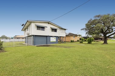 5 Childs Street Caboolture QLD 4510 - Image 2