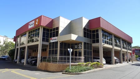 2A(1)/106 Old Pittwater Road Brookvale NSW 2100 - Image 1