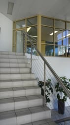 2A(1)/106 Old Pittwater Road Brookvale NSW 2100 - Image 2