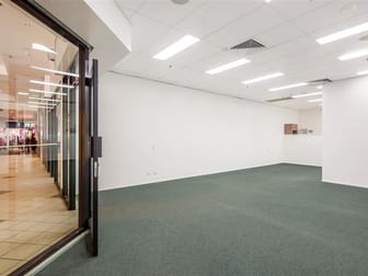 Shop 8/104 Mary Street Gympie QLD 4570 - Image 1