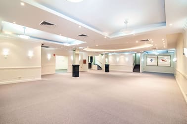 2A Catherine Street Leichhardt NSW 2040 - Image 1
