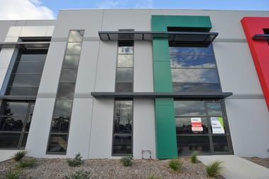 11A Whitfield Boulevard Cranbourne West VIC 3977 - Image 1