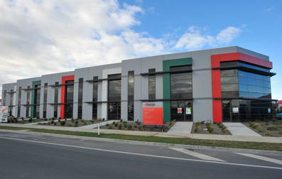 11A Whitfield Boulevard Cranbourne West VIC 3977 - Image 2