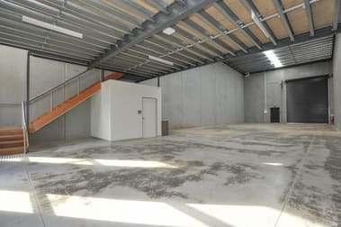 11A Whitfield Boulevard Cranbourne West VIC 3977 - Image 3