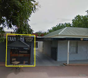 93 Port Rd Hindmarsh SA 5007 - Image 1