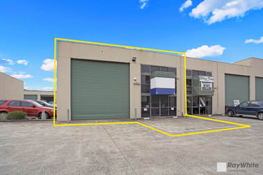 35 Garden Road Clayton VIC 3168 - Image 1