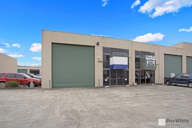 35 Garden Road Clayton VIC 3168 - Image 2