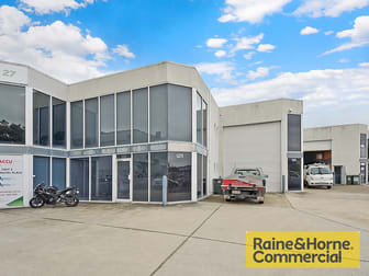 1/27 Kingtel Place Geebung QLD 4034 - Image 1