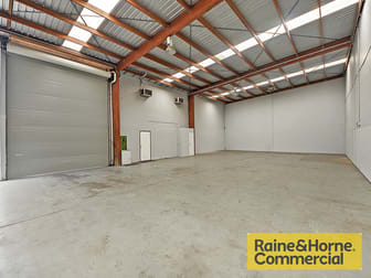 1/27 Kingtel Place Geebung QLD 4034 - Image 2