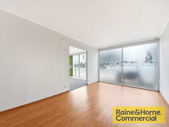 1/27 Kingtel Place Geebung QLD 4034 - Image 3