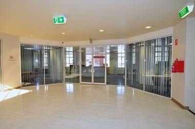 29/29 Killians Walk, Queen Street Bendigo VIC 3550 - Image 1