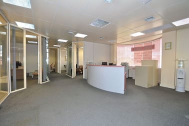 29/29 Killians Walk, Queen Street Bendigo VIC 3550 - Image 2