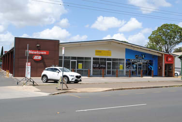 102 Hill Street Toowoomba City QLD 4350 - Image 1