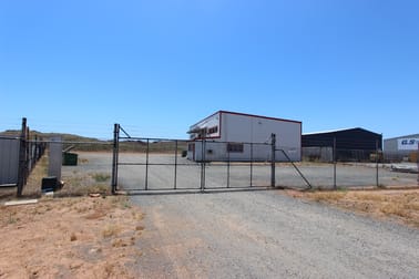 2576 Augustus Drive Karratha Industrial Estate WA 6714 - Image 1