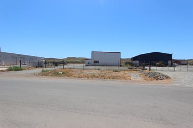2576 Augustus Drive Karratha Industrial Estate WA 6714 - Image 3