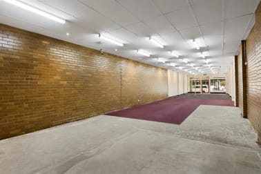 131 Koornang Road Carnegie VIC 3163 - Image 3