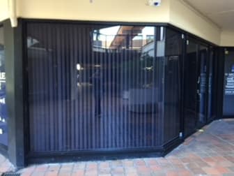 Suite 3 1-5 Jacobs St Bankstown NSW 2200 - Image 2