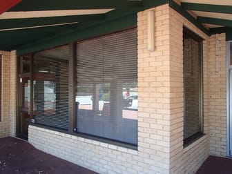 5/132 Coolibah Dr Greenwood WA 6024 - Image 1