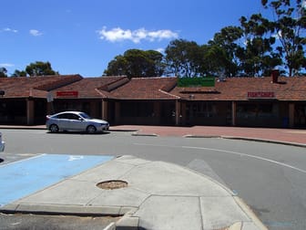 5/132 Coolibah Dr Greenwood WA 6024 - Image 2