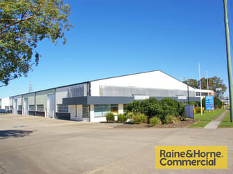 S2,U1/919-925 Nudgee Road Banyo QLD 4014 - Image 2