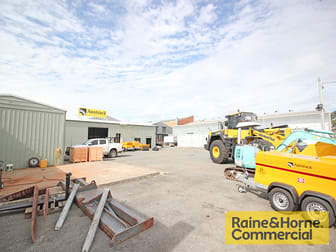 31-37 Bunya Street Eagle Farm QLD 4009 - Image 1