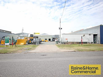31-37 Bunya Street Eagle Farm QLD 4009 - Image 2