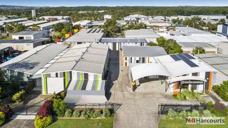 33 Rene Street Noosaville QLD 4566 - Image 1