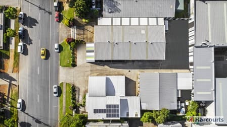 33 Rene Street Noosaville QLD 4566 - Image 2