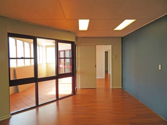 Suite 3B/13 Lawson Street Byron Bay NSW 2481 - Image 1