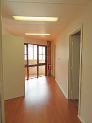 Suite 3B/13 Lawson Street Byron Bay NSW 2481 - Image 3
